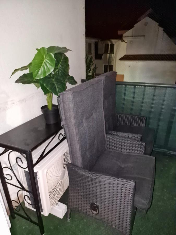 Kleopatra Apartman Hajdúszoboszló Εξωτερικό φωτογραφία