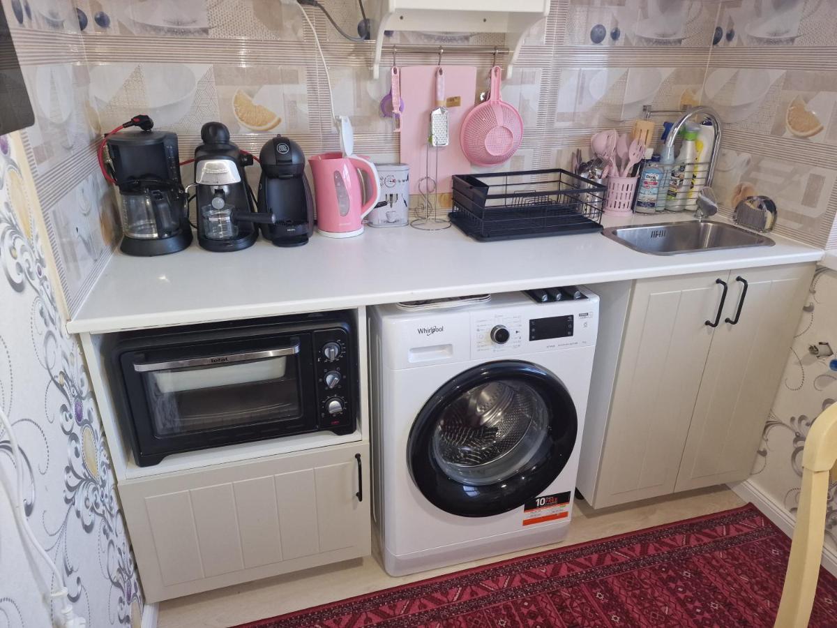 Kleopatra Apartman Hajdúszoboszló Εξωτερικό φωτογραφία