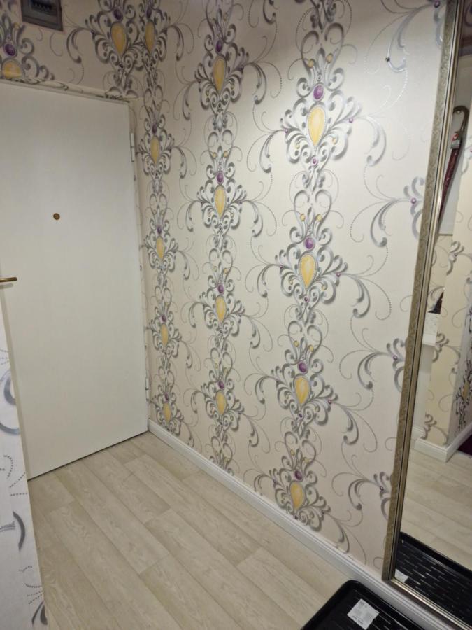 Kleopatra Apartman Hajdúszoboszló Εξωτερικό φωτογραφία