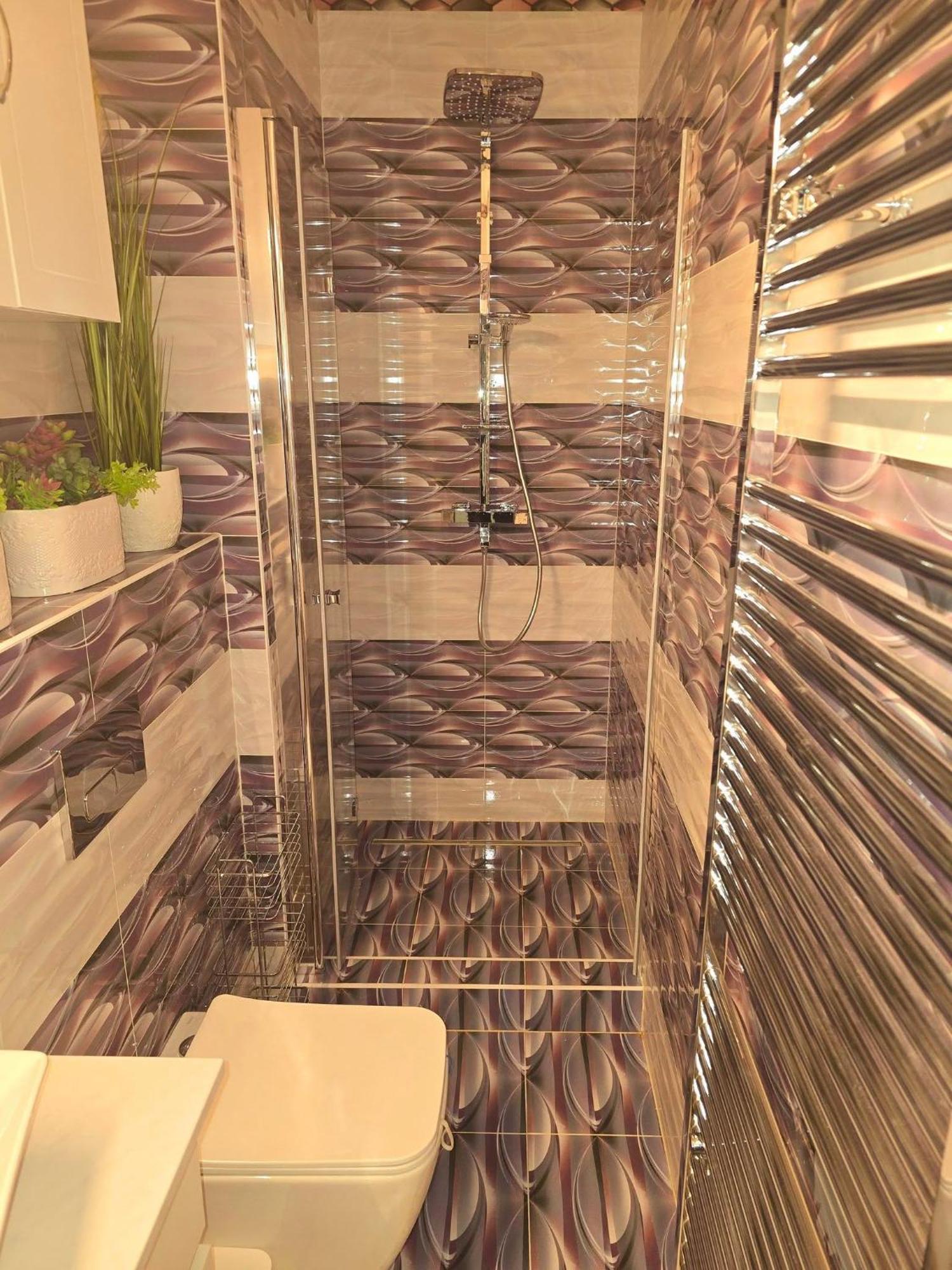 Kleopatra Apartman Hajdúszoboszló Εξωτερικό φωτογραφία