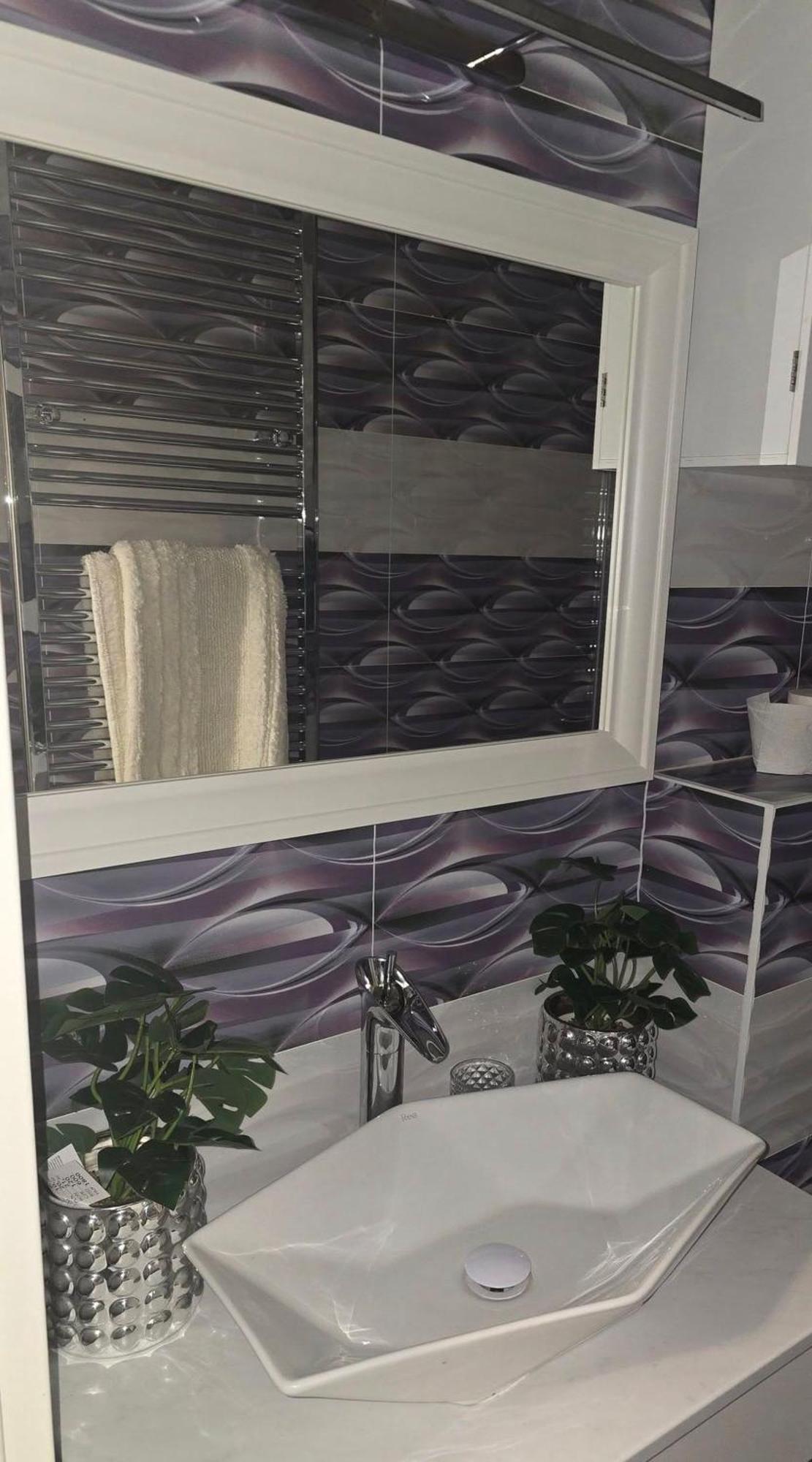 Kleopatra Apartman Hajdúszoboszló Εξωτερικό φωτογραφία