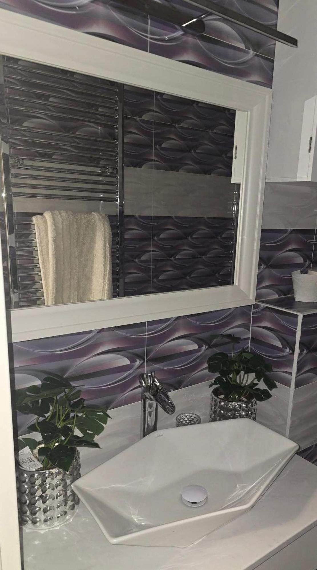 Kleopatra Apartman Hajdúszoboszló Εξωτερικό φωτογραφία
