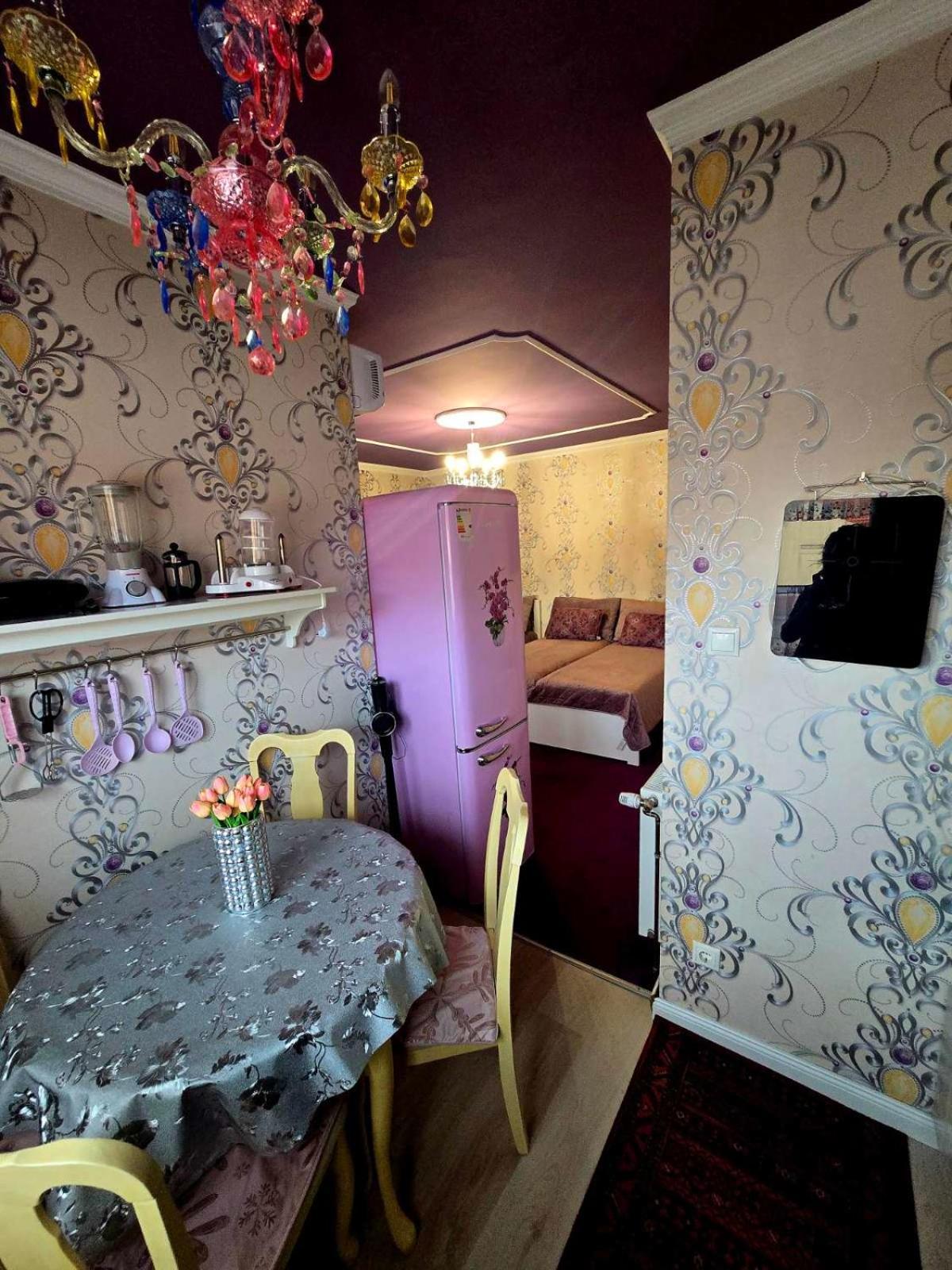 Kleopatra Apartman Hajdúszoboszló Εξωτερικό φωτογραφία